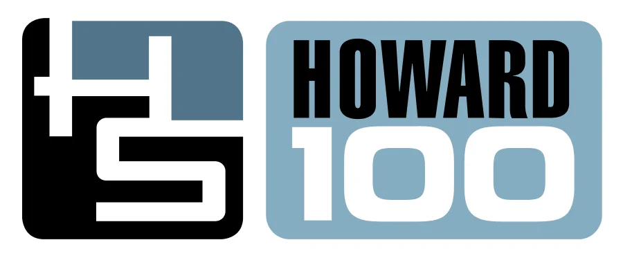 Howard 100